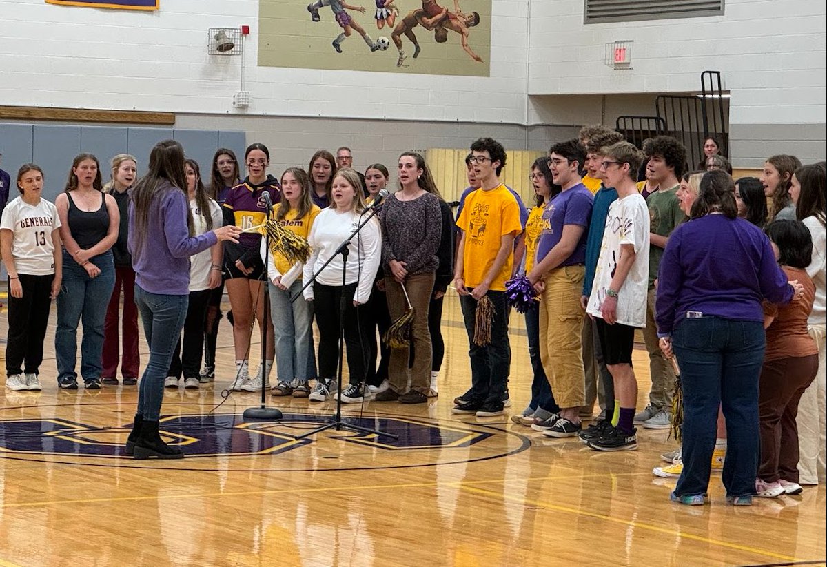 Damian Switzer tweet media