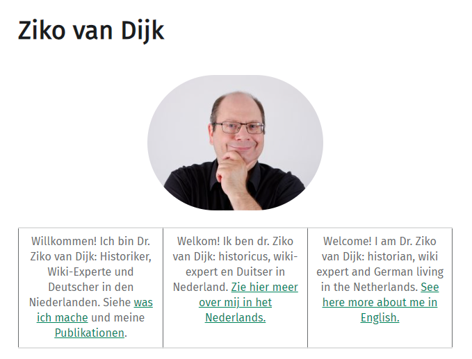 ZUM-Apps tweet media