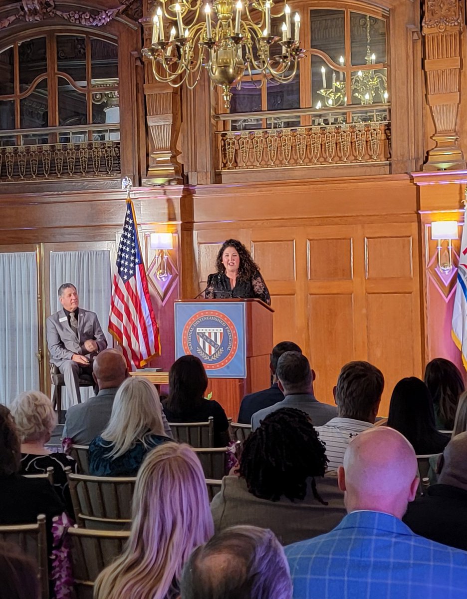 Mark Terry tweet media