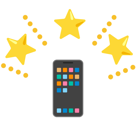 Jainer Sardoth B tweet media