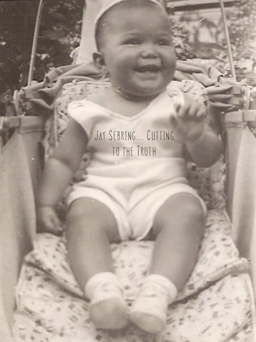 jaysebringfilm's tweet photo. 🩶 Happy Birthday #JaySebring 🩶 https://t.co/ibRg0EceyA