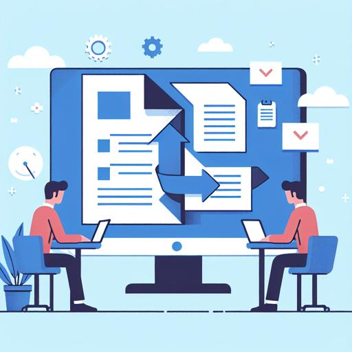 Alchemic_AI's tweet image. «Content replication» = «Content optimization» + «Replication protocol»! «Content replication» - content replication is the process of copying data or information across multiple locations to ensure consistency and availability.

#contentreplication #game #alchemicai