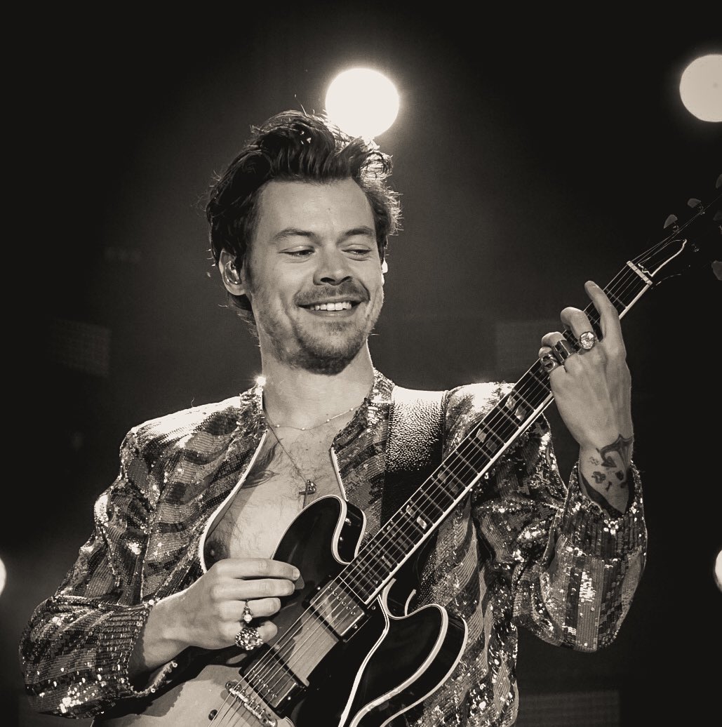 denizashouse's tweet photo. dreamy https://t.co/c2n4Rkjaqo
