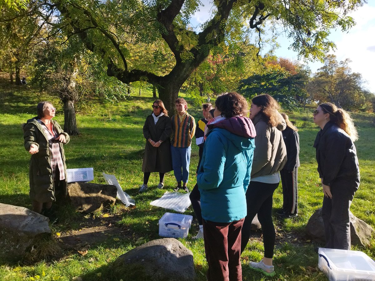 Gabriella Rodolico tweet media