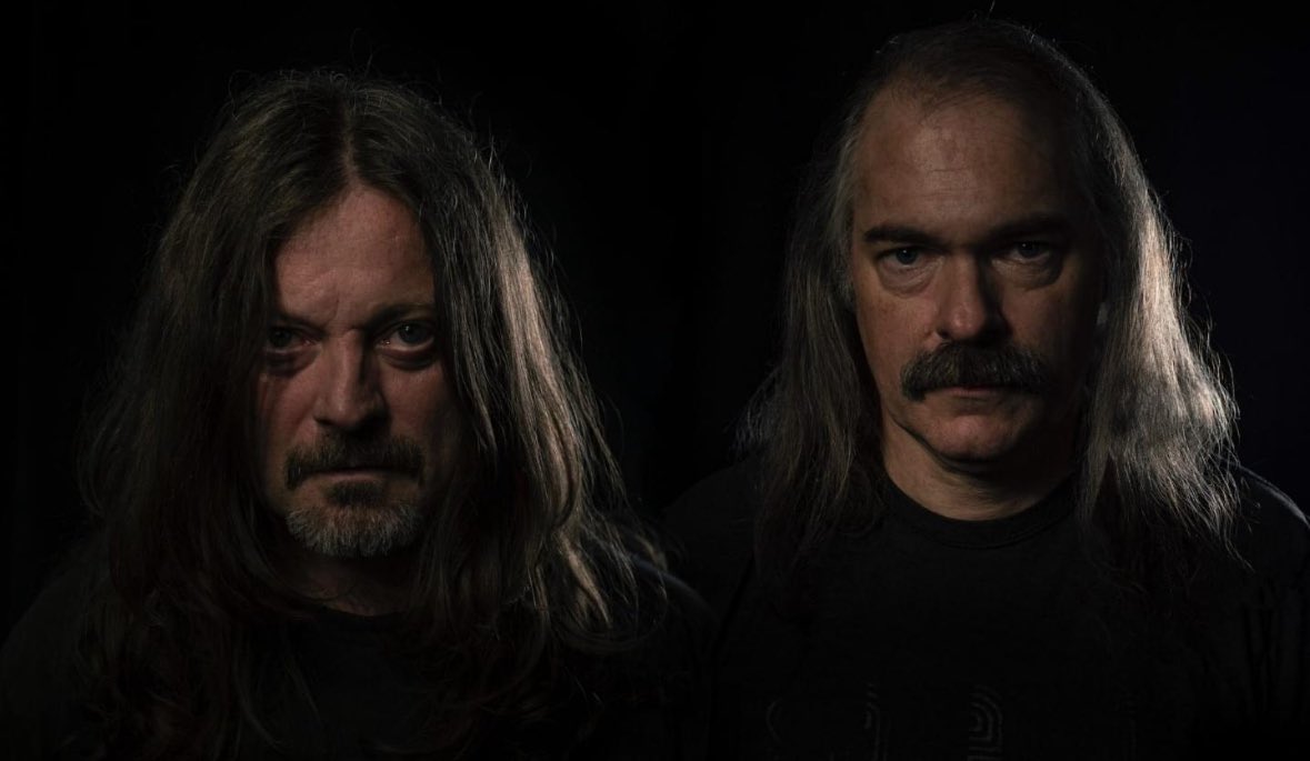 The Comeback Tour 2025

Watch this space for updates.

linktr.ee/motorpsycho