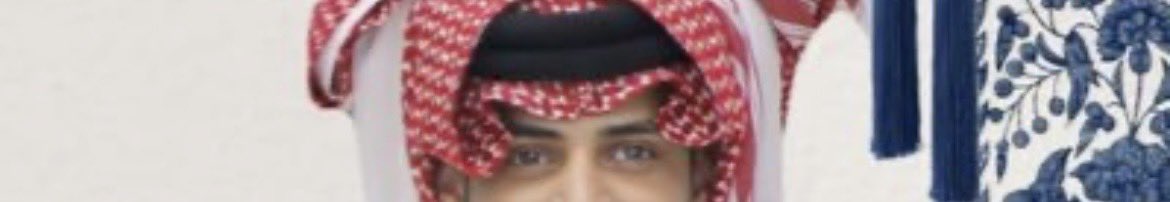 ‏دعم | سلطان بن دغيّــم🏇 tweet media