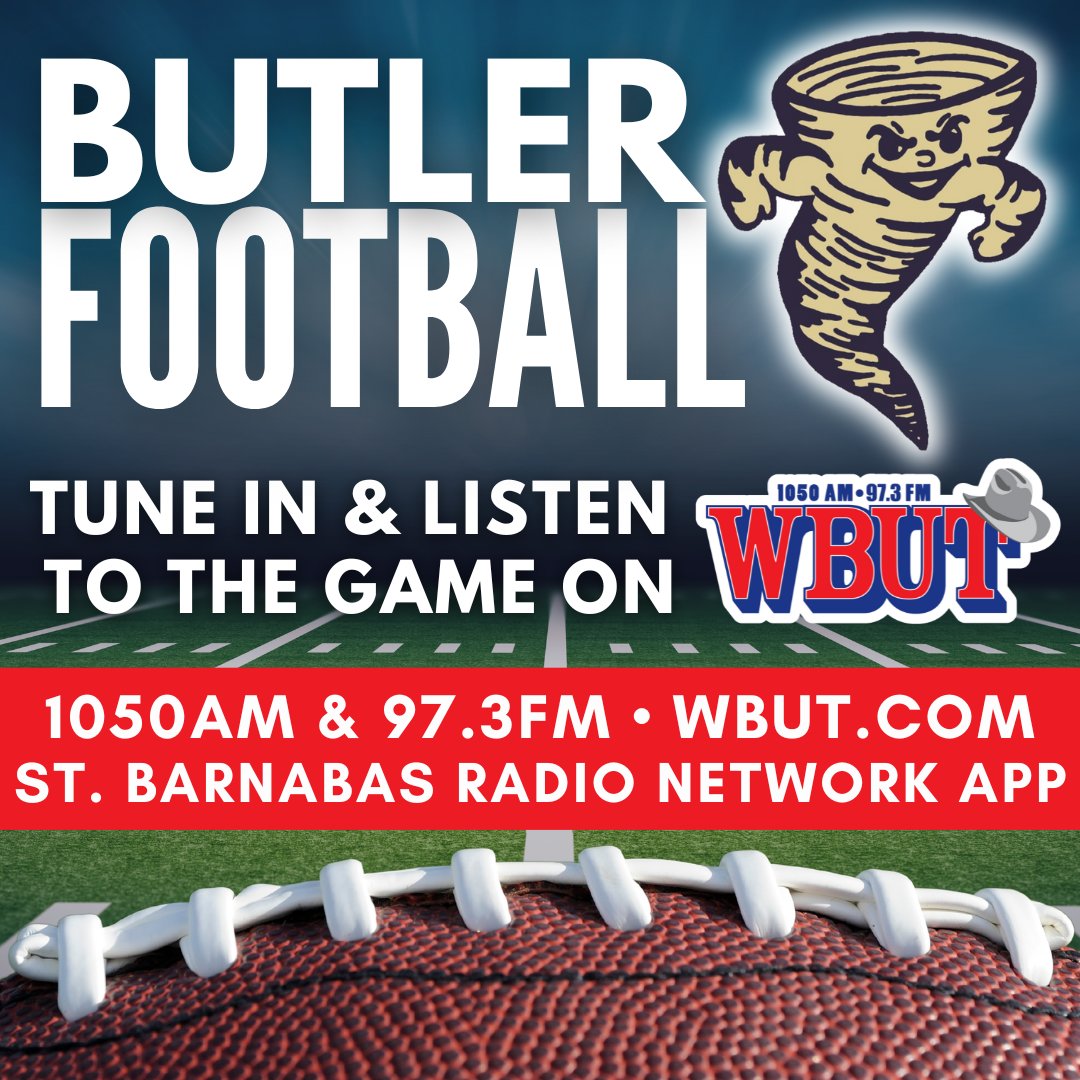 WBUT1050 tweet media