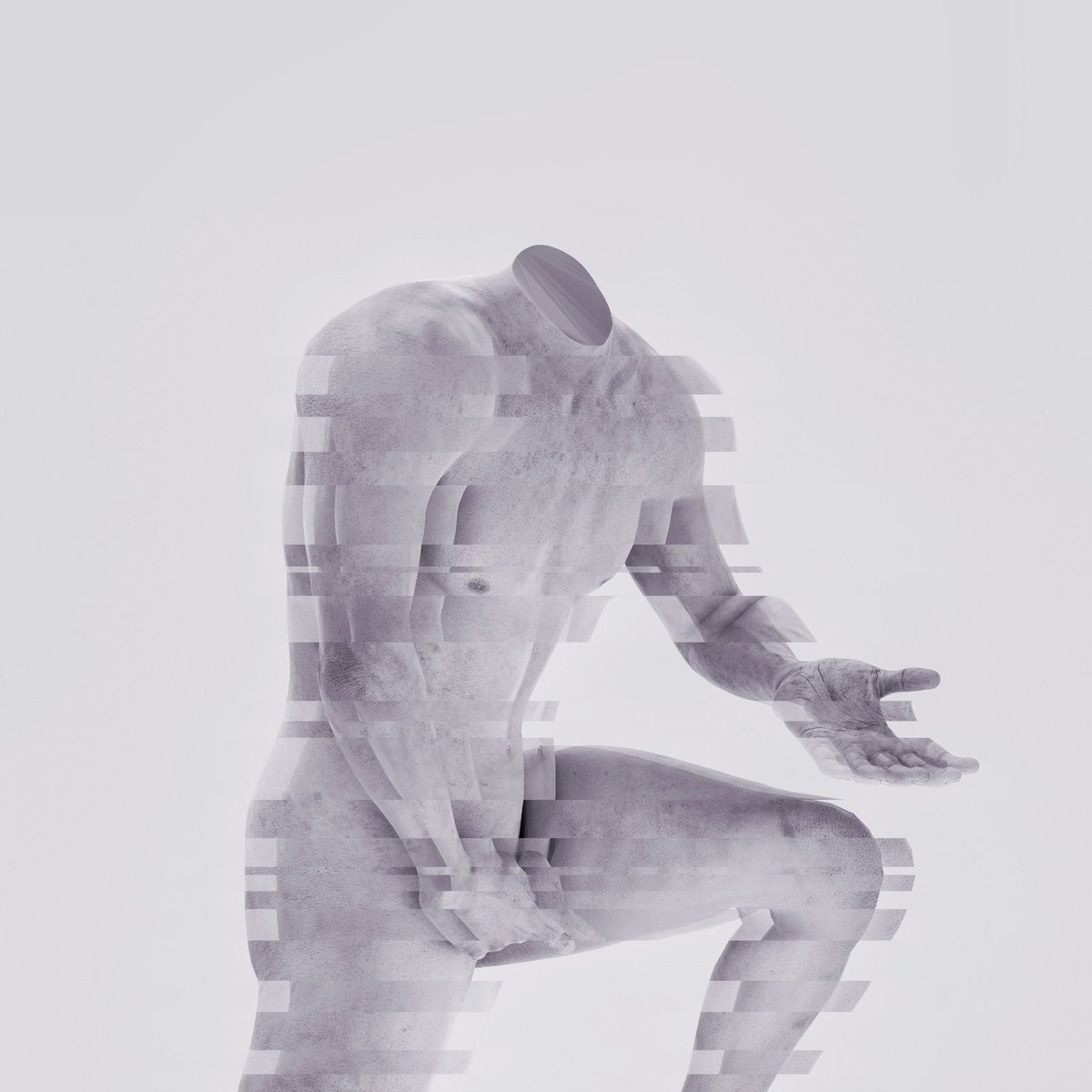 jesuscardiel's tweet photo. “Procusto” 2024 Jesús Cardiel. #photography #photographicart #procusto #art #photopartner #fineart #Artist100 https://t.co/2yekaqcjOd