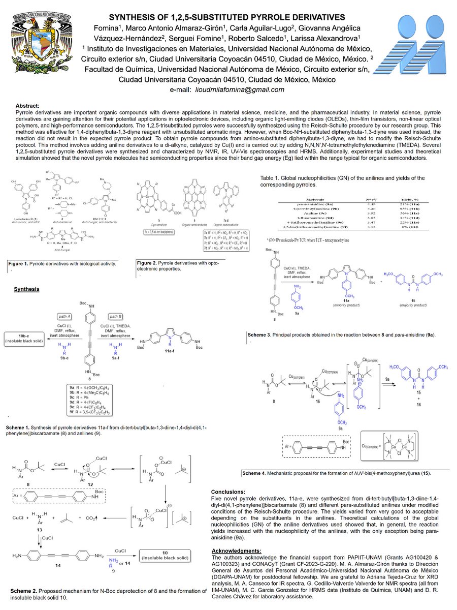 liou68801 tweet media