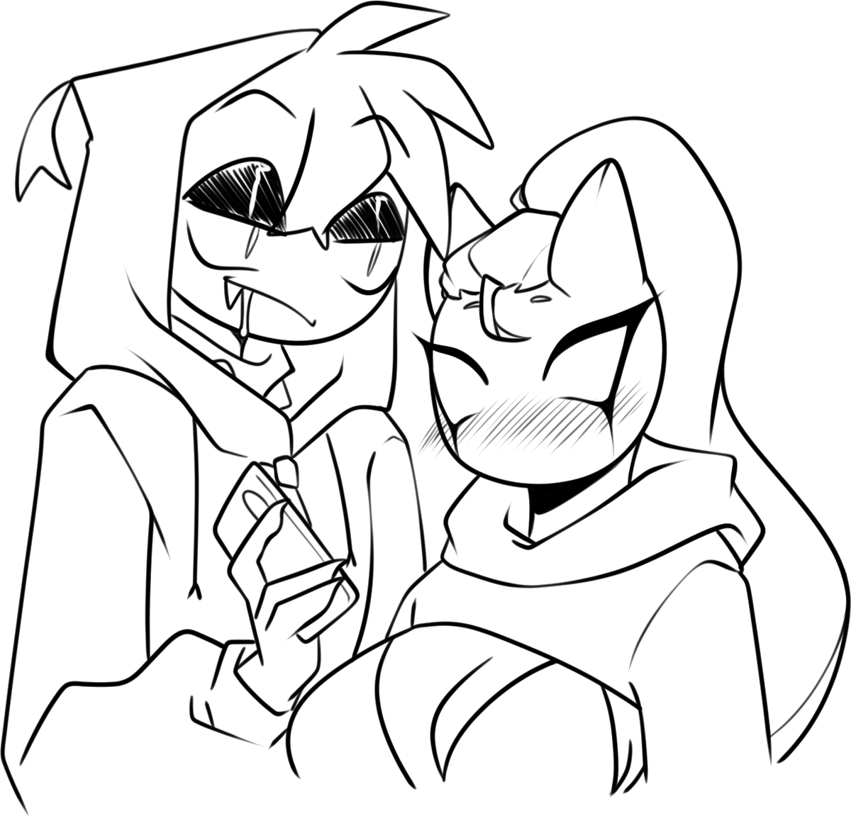 <a href="/dc_chocomint/">DC</a> why is he so cuteeeee DC whyyyyy!?