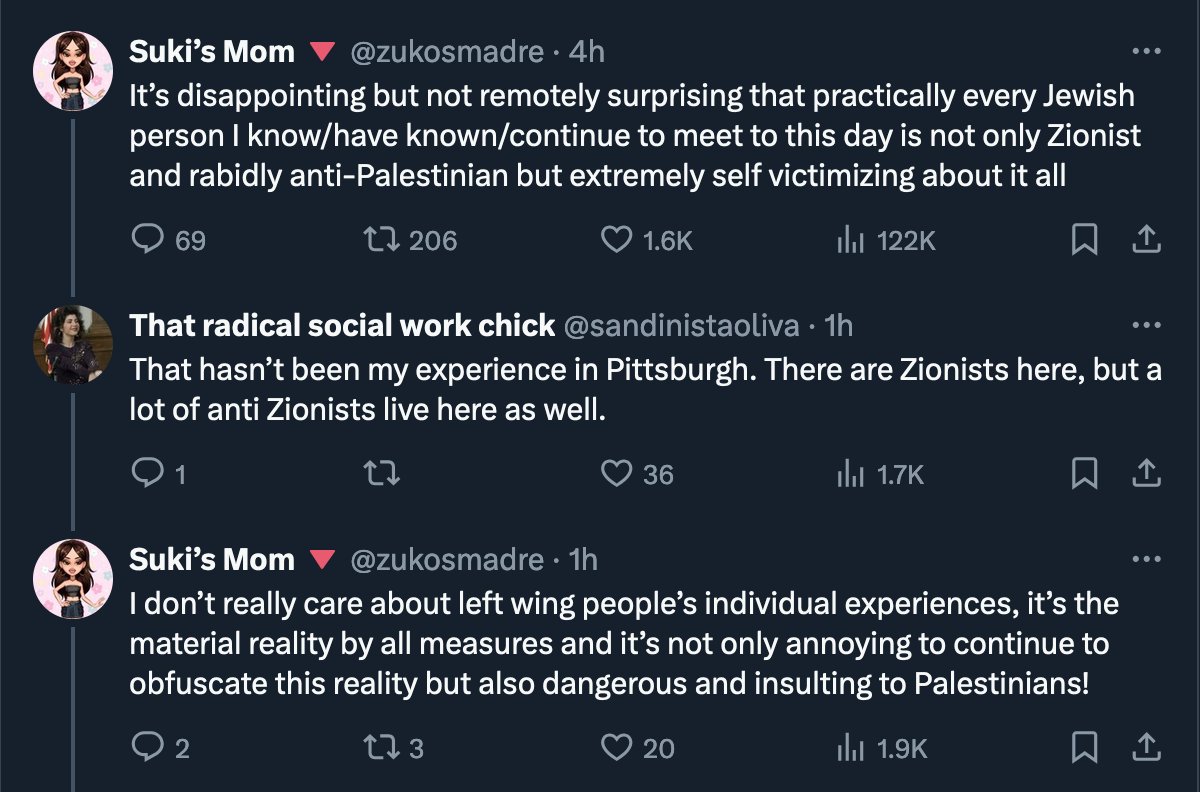 Aurora! My God. tweet media