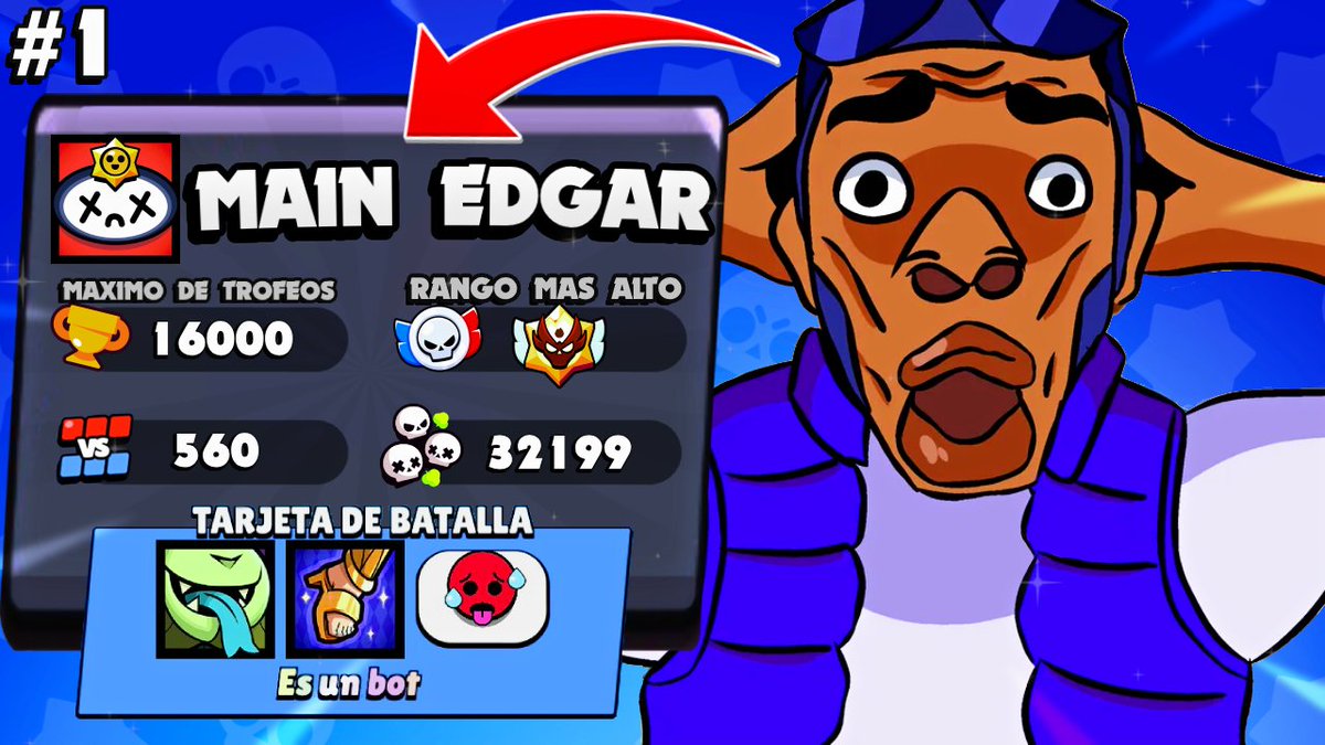 you are looking for thumbnail editor?, open MD!!!