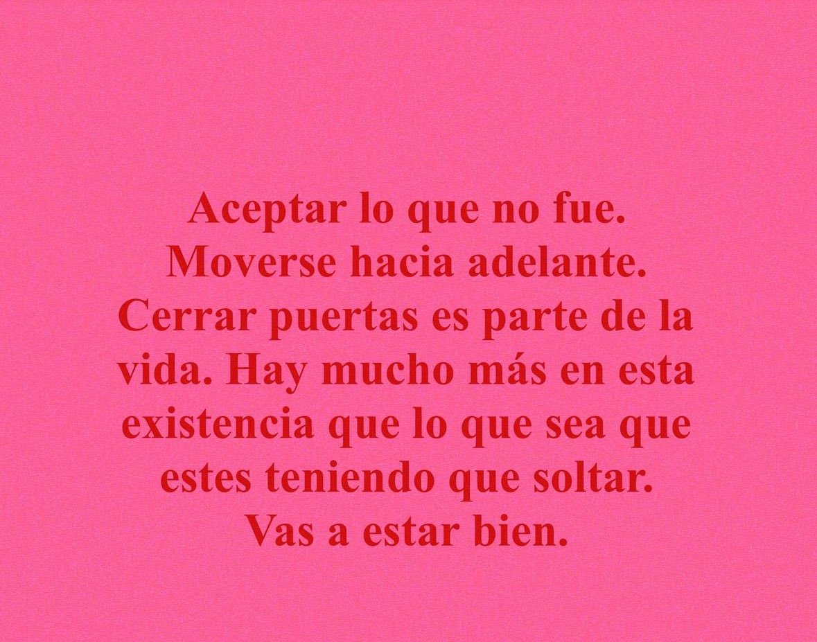 Pensamientos (@frasesimple) on Twitter photo 