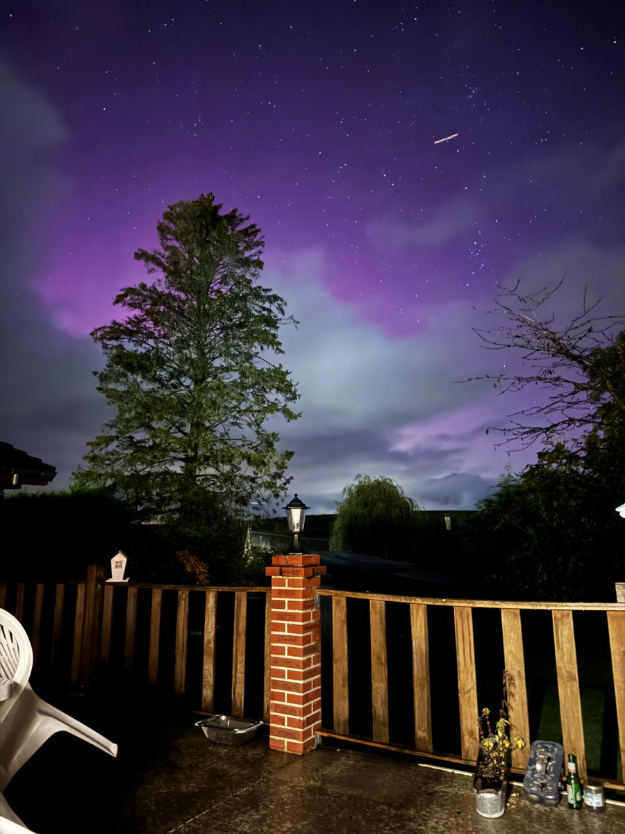 SpaceScience🌟 tweet media