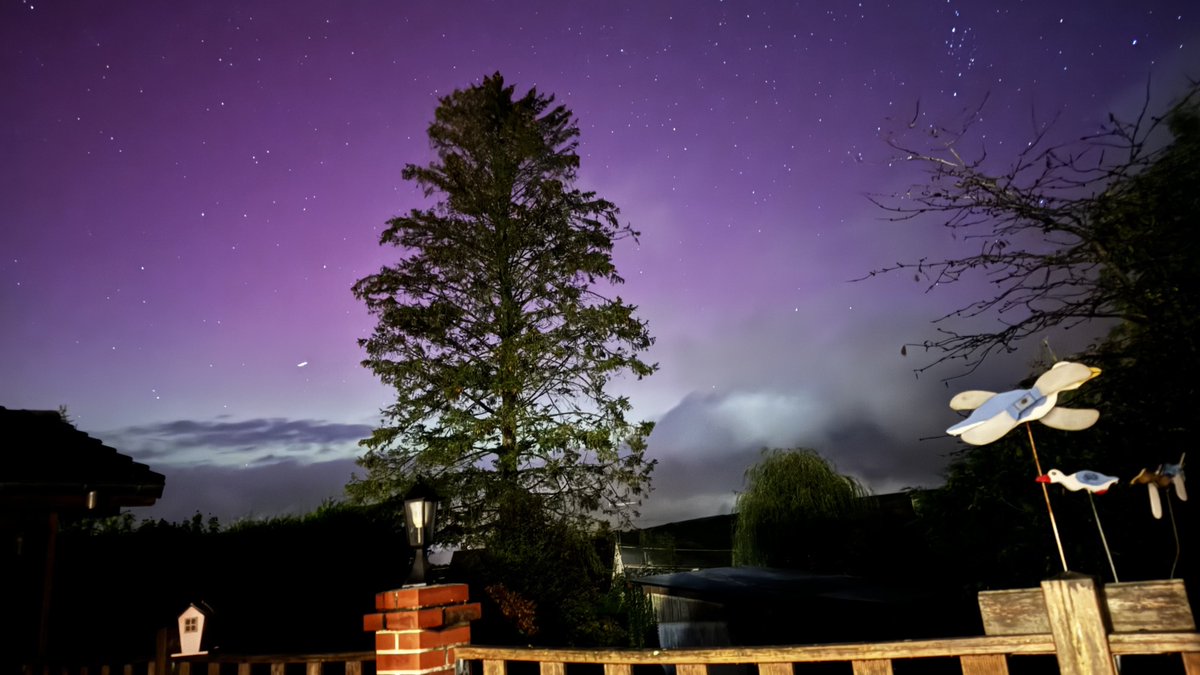 SpaceScience🌟 tweet media