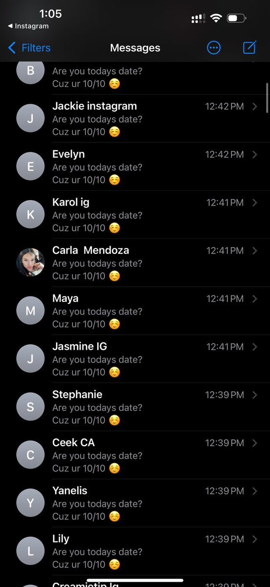 drankspend's tweet image. U miss every shot u dont take 🤫🏀