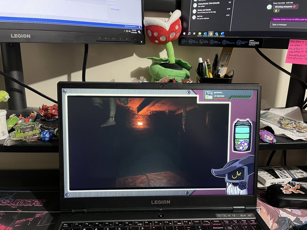 Jacob Paul (@jakepaul427) on Twitter photo <a href="/MontyGlu/">Monty Glu</a> <a href="/EdBoscoVA/">Edward Bosco</a> <a href="/DistortionDevil/">Connor McKinley</a> watching Monty’s vod of RE8 and wanted to say you both are very good friends. Monty scared and you two doing your best to comfort and cheer her up, need more friends like that. <a href="/MontyGlu/">Monty Glu</a> <a href="/EdBoscoVA/">Edward Bosco</a> <a href="/DistortionDevil/">Connor McKinley</a> watching Monty’s vod of RE8 and wanted to say you both are very good friends. Monty scared and you two doing your best to comfort and cheer her up, need more friends like that.
