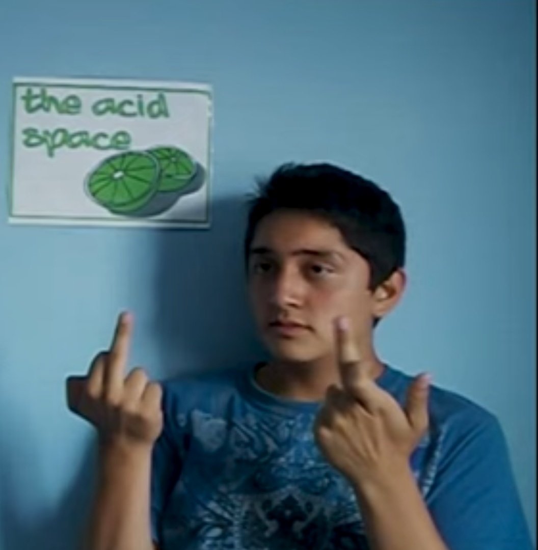 ThingsSubnormal tweet picture