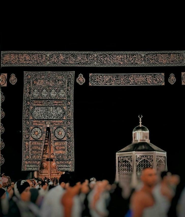 Kusursuz olan İslam’dır, Müslümanlar değil.