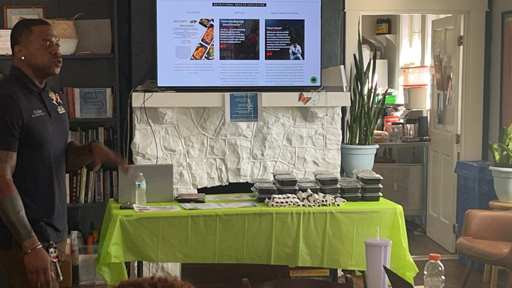 OUTMemphis tweet media