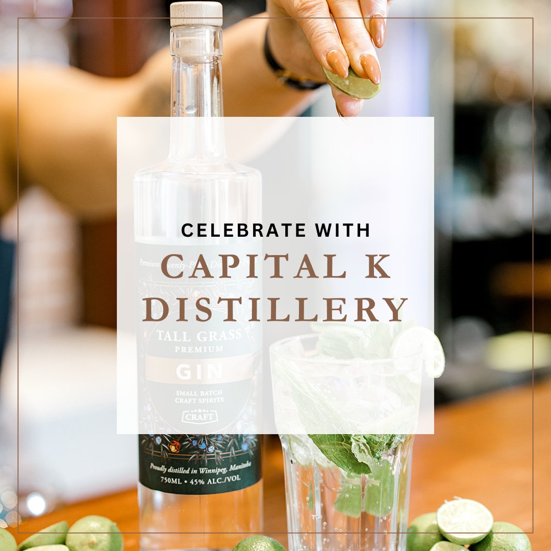 Ready to take your event to the next level? Contact us to learn more about how to have Capital K products at your next gathering. We can’t wait to help you celebrate in style!

Learn more: capitalkdistillery.com/visit-us#:~:te…