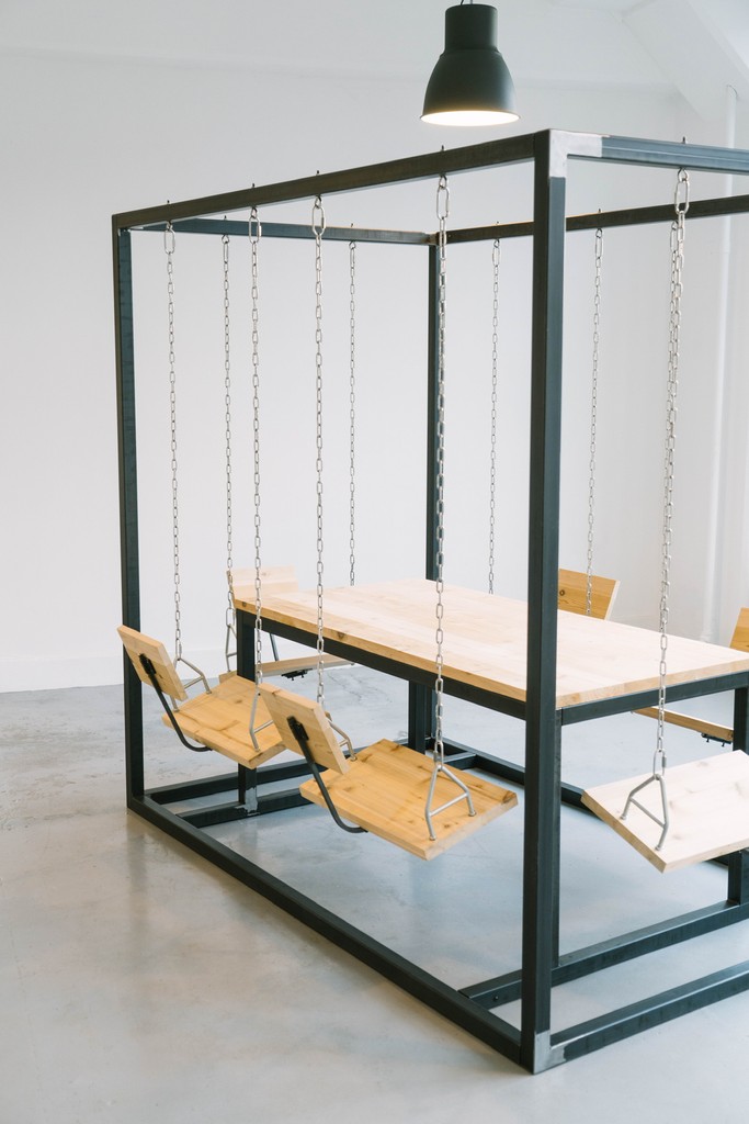 swingtables tweet media