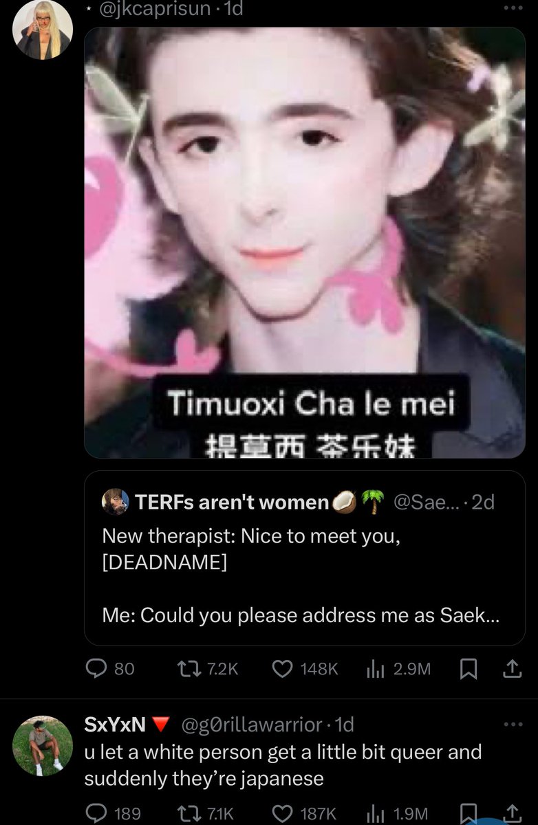 corginetwork's tweet photo. https://t.co/smeK6iu2p7