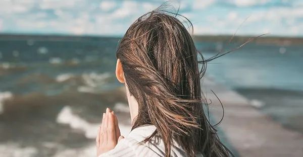 catholiclink_es tweet picture
