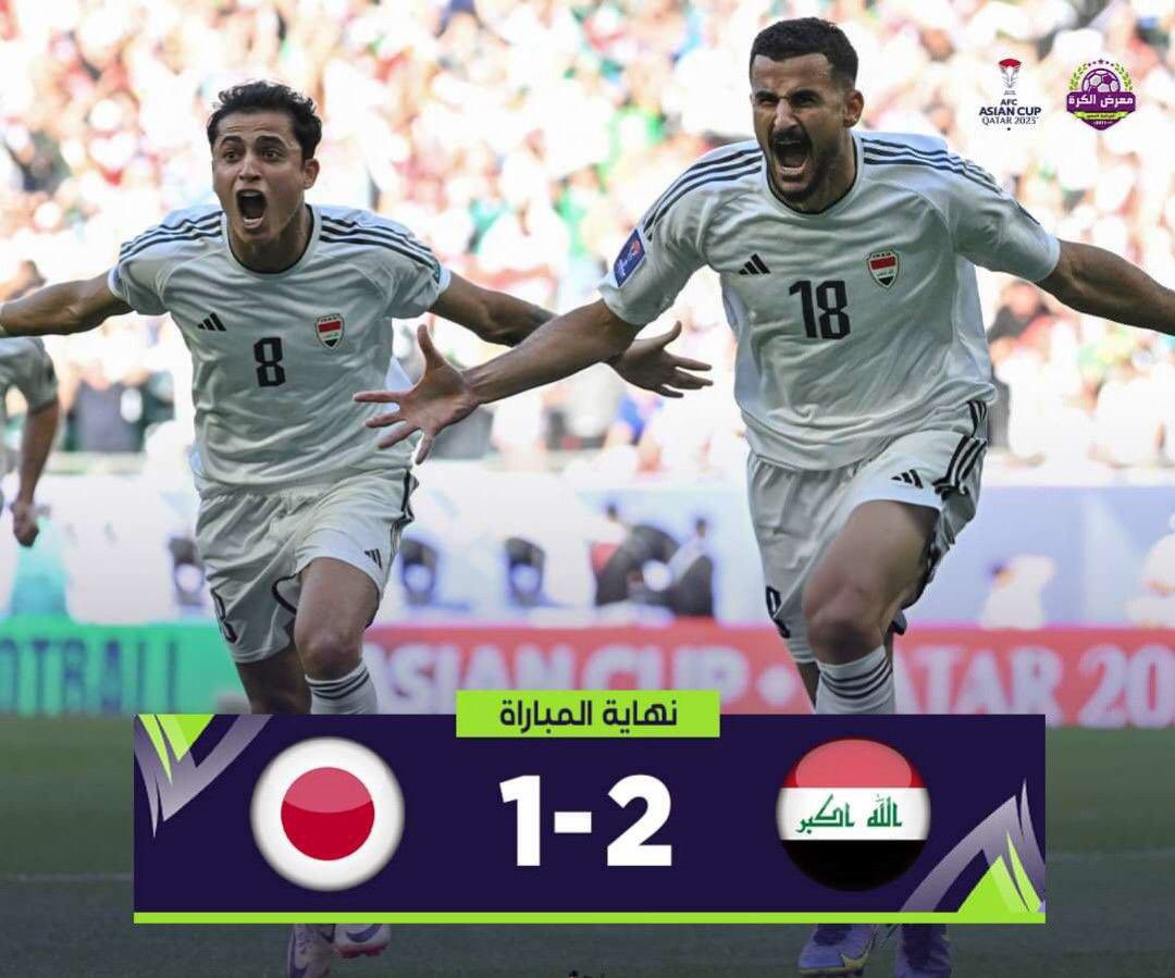 c0_h97's tweet photo. @khalidjassem74 يبيلها رجال 🫡 https://t.co/skGZjIVWVP