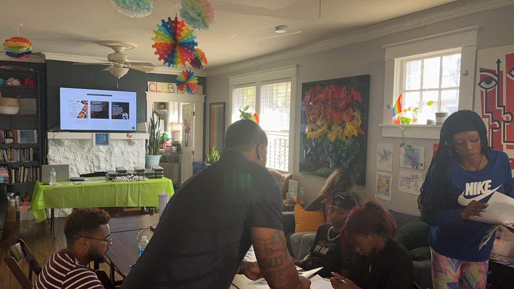 OUTMemphis tweet media