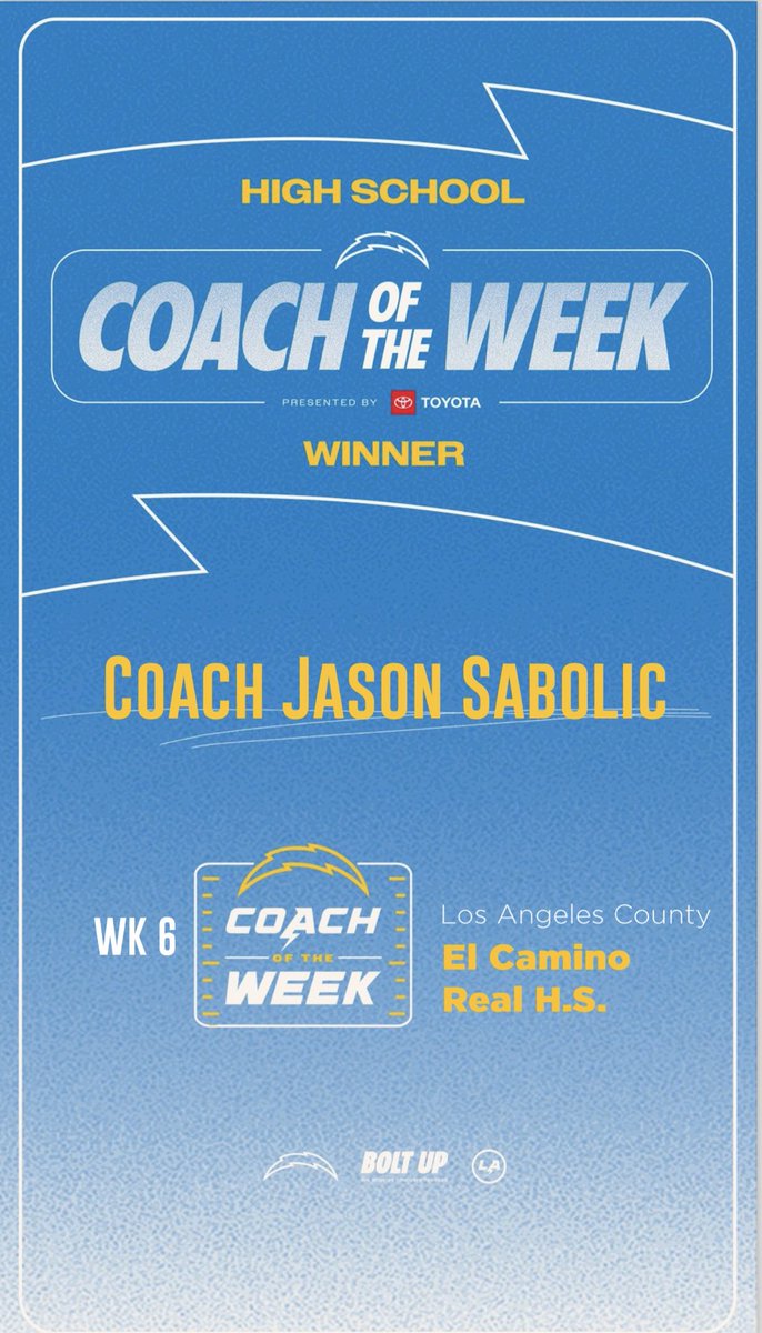 ECR Athletics 1 tweet media