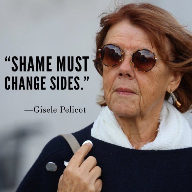 WomenEd 10%Braver #DisruptiveWomen (@womened) on Twitter photo <a href="/msapplebya/">Angela ππ»ββοΈ #WomenEd</a> Angela, we must all salute such bravery and determination to change the narrative. Shame needs to be placed on the men showing such violence to women. Fix misogyny not the women.
πΏπΏ#WomenEd <a href="/msapplebya/">Angela ππ»ββοΈ #WomenEd</a> Angela, we must all salute such bravery and determination to change the narrative. Shame needs to be placed on the men showing such violence to women. Fix misogyny not the women.
πΏπΏ#WomenEd