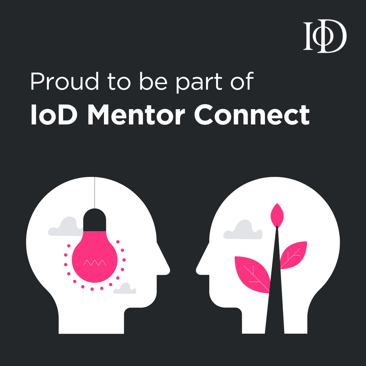 Mark Osmer tweet media