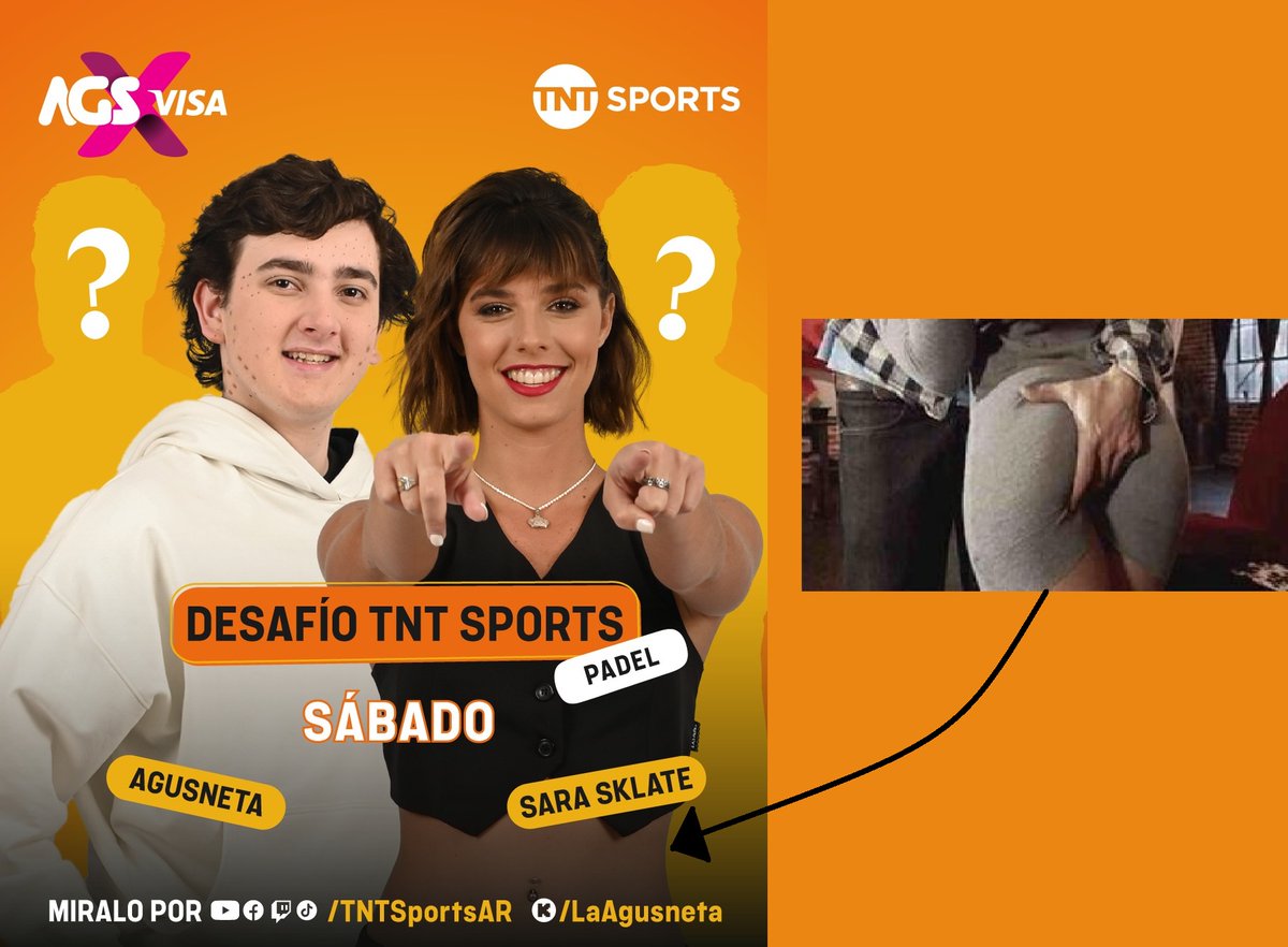 Cobrix_Fat_Nine's tweet photo. @Lagusneta Pará pajín. https://t.co/wVWQzeEzjU