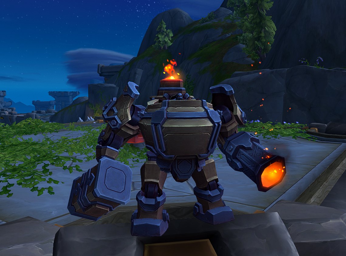 Xavalosh tweet media