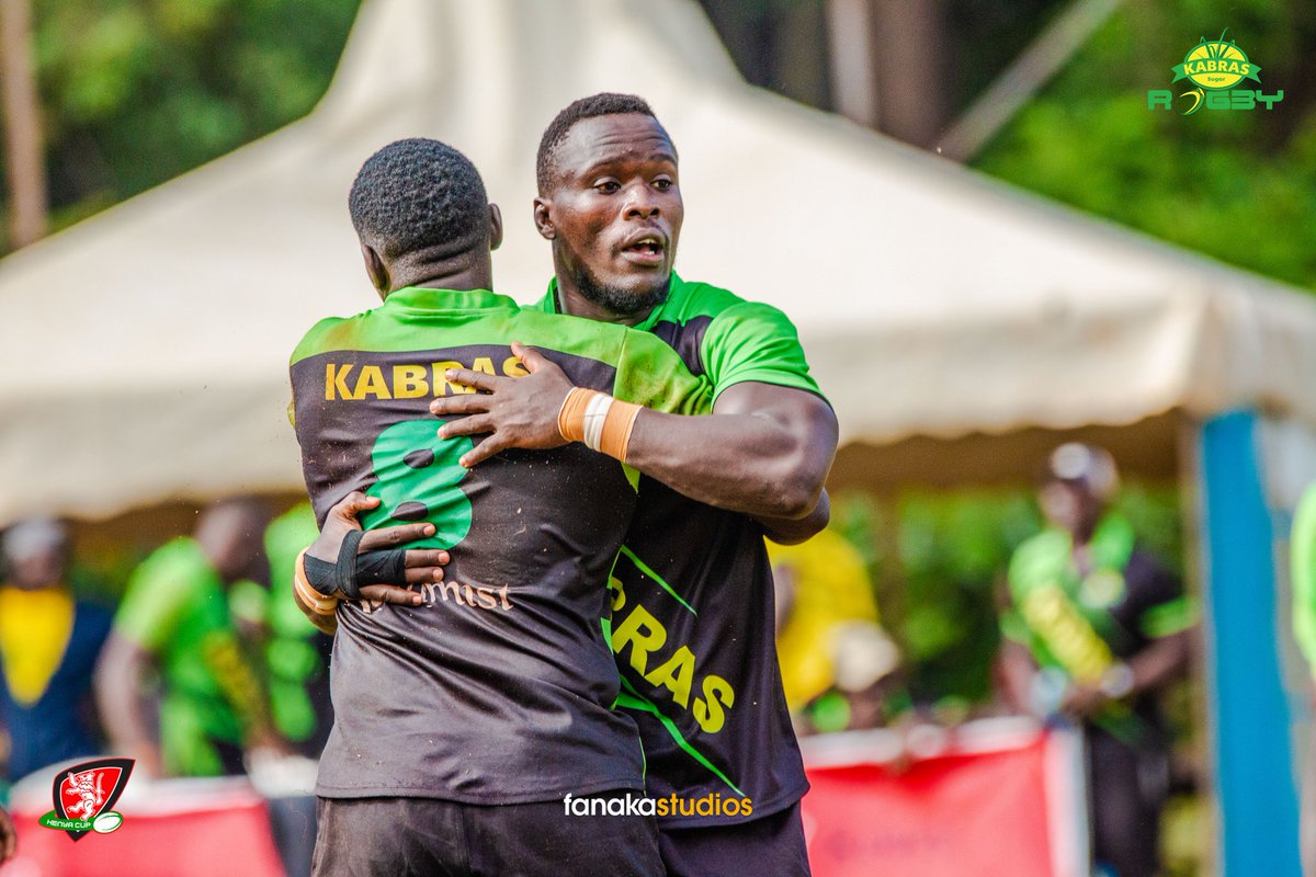 Kabras Sugar RFC tweet media