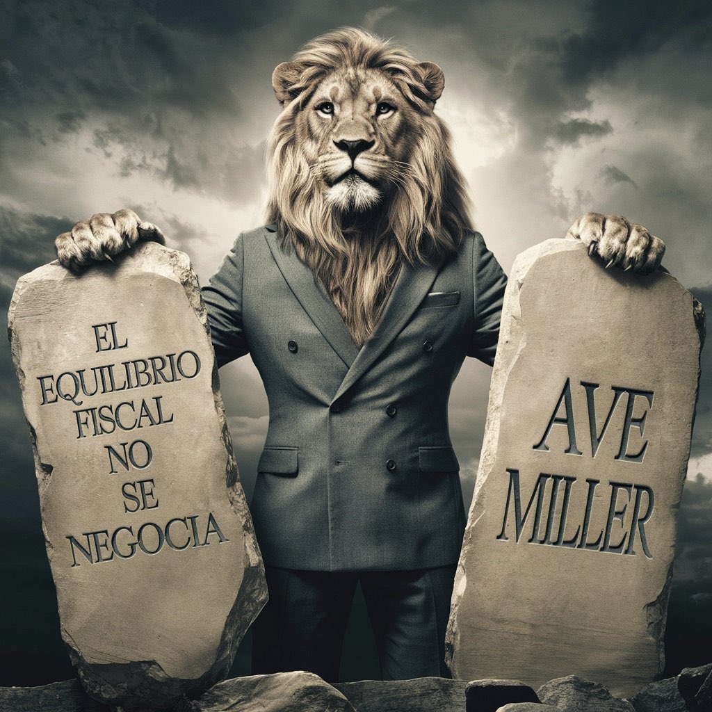 HugoMatias74705's tweet image. #NoEraTanDificil