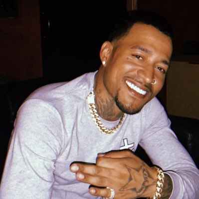 justchase02 tweet media