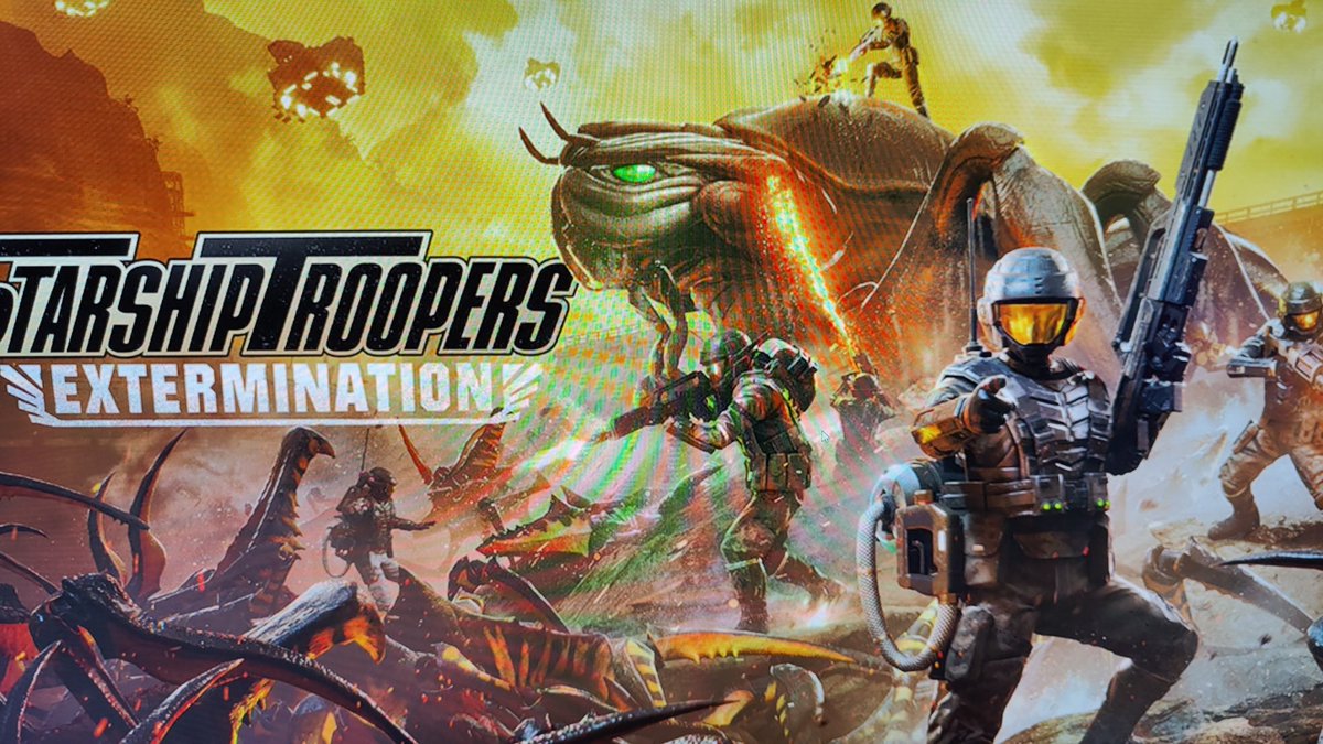 PrestonCitron tweet media