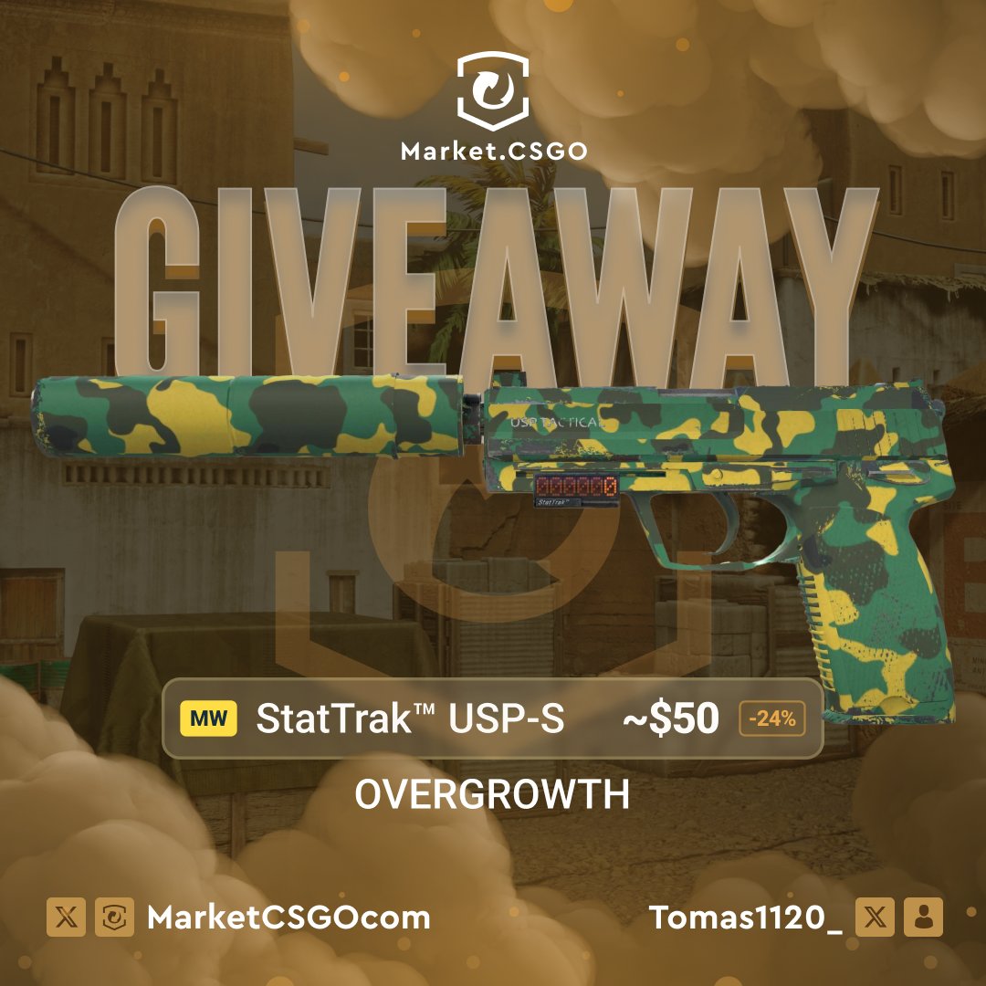 Tomas1120 tweet media