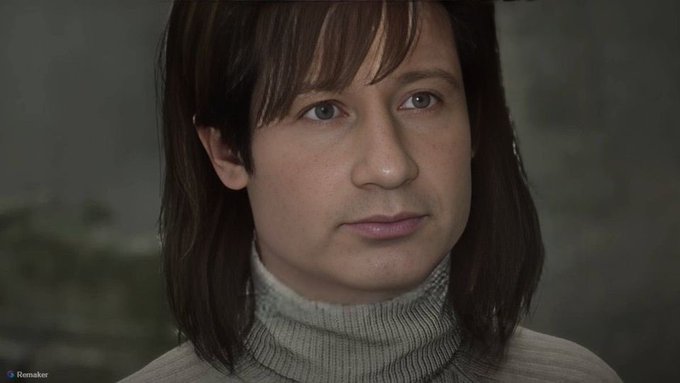 ItsGundo! tweet media