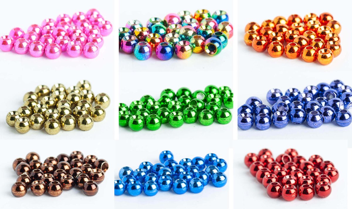 BWOFly's tweet image. mailchi.mp/ec9f0554df07/f…