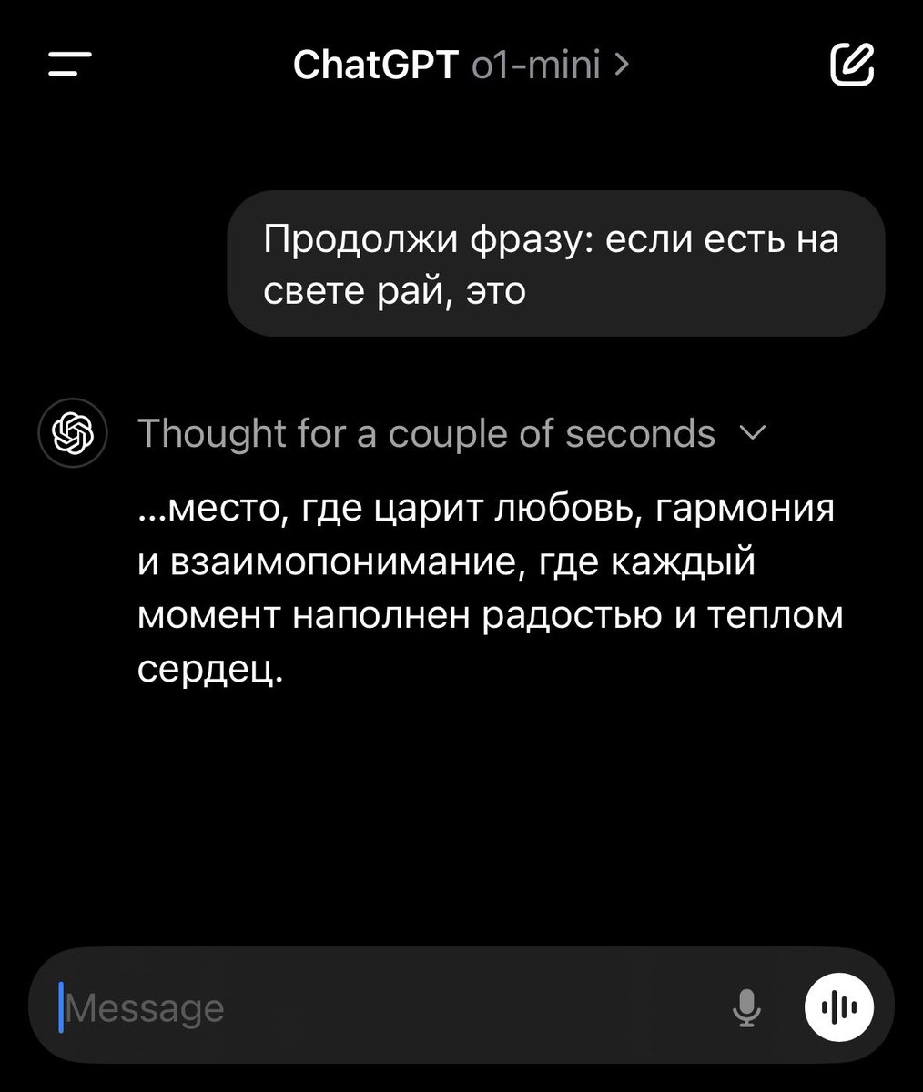 Sergey Avdyakov tweet media