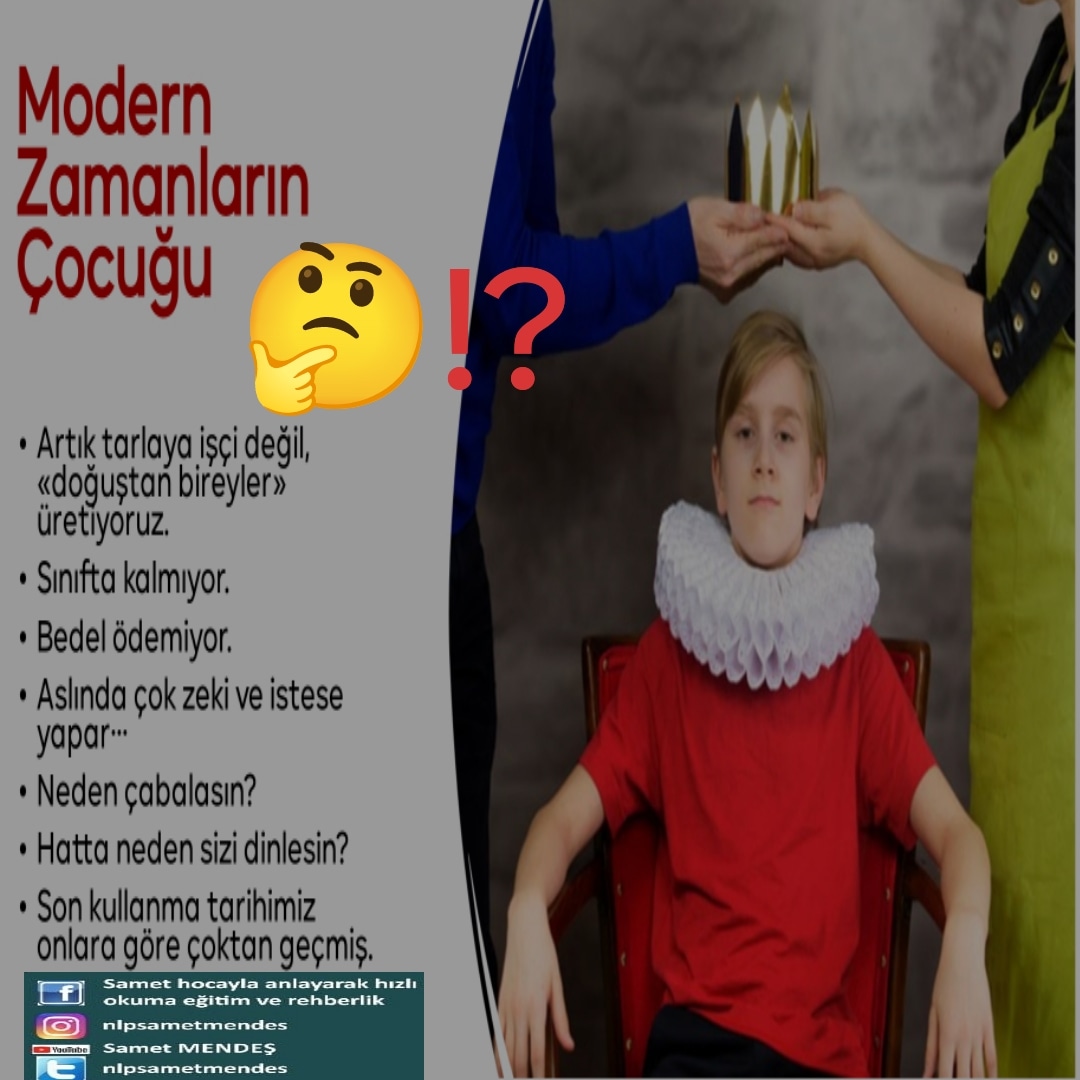 #nlpsametmendes #samethocaylaanlayarakhızlıokuma