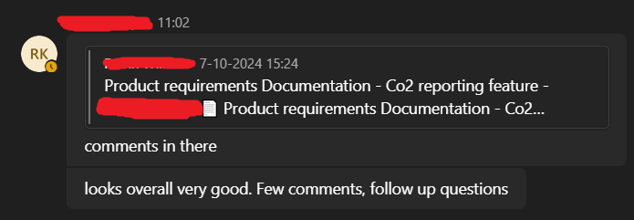 Xavalosh tweet media