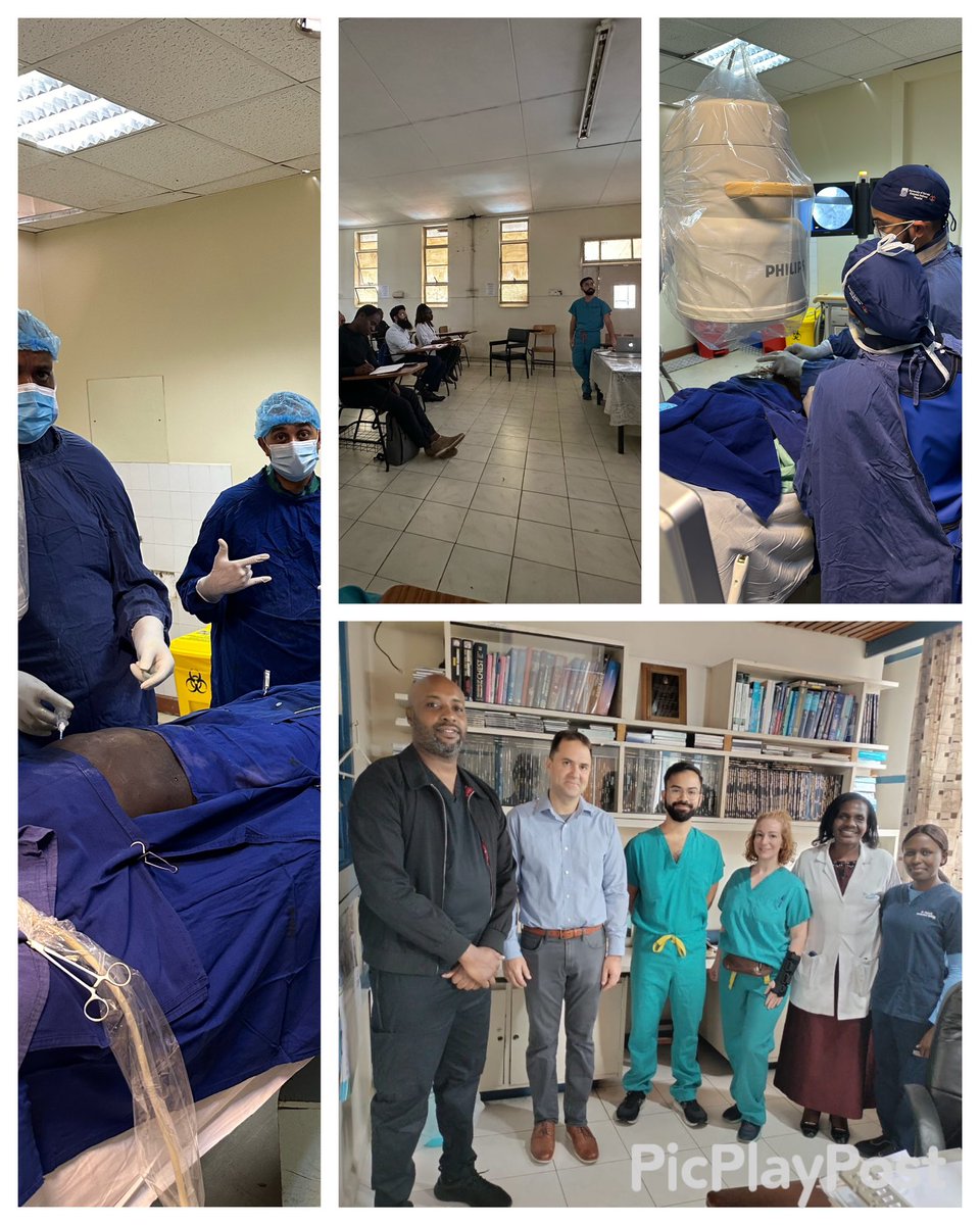 Kevin Anton MD, PhD (@kantonir) on Twitter photo <a href="/JeffersonRads/">Jefferson Radiology</a> <a href="/JeffersonUniv/">Thomas Jefferson University</a> IR residents partnering with the fellows <a href="/uonbi/">University of Nairobi</a> <a href="/KNH_hospital/">Kenyatta National Hospital</a> to promote collaboration, knowledge sharing, and improve patient care for the Kenyan population. <a href="/RADAIDIntl/">RAD-AID</a> <a href="/BDixonMD/">Bob Dixon</a> <a href="/SIRspecialists/">Society of Interventional Radiology</a> <a href="/SIRRFS/">SIR RFS</a> <a href="/feli_maina/">Feli_M</a> <a href="/TJUHospital/">Jefferson Health</a> <a href="/carin_gonsalves/">Carin Gonsalves, MD, FSIR</a> <a href="/JeffersonRads/">Jefferson Radiology</a> <a href="/JeffersonUniv/">Thomas Jefferson University</a> IR residents partnering with the fellows <a href="/uonbi/">University of Nairobi</a> <a href="/KNH_hospital/">Kenyatta National Hospital</a> to promote collaboration, knowledge sharing, and improve patient care for the Kenyan population. <a href="/RADAIDIntl/">RAD-AID</a> <a href="/BDixonMD/">Bob Dixon</a> <a href="/SIRspecialists/">Society of Interventional Radiology</a> <a href="/SIRRFS/">SIR RFS</a> <a href="/feli_maina/">Feli_M</a> <a href="/TJUHospital/">Jefferson Health</a> <a href="/carin_gonsalves/">Carin Gonsalves, MD, FSIR</a>