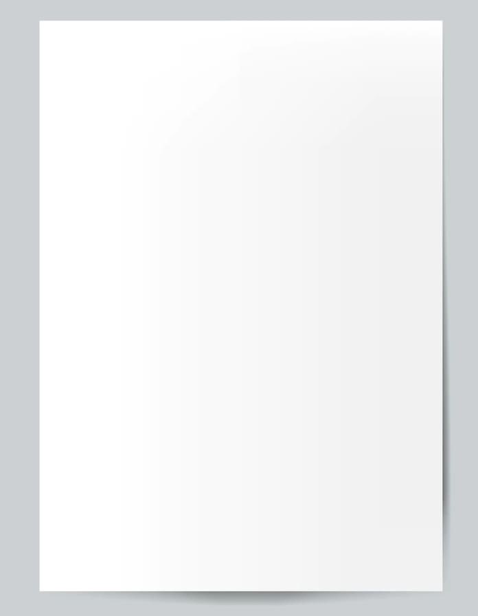 Fishers & Walkers Tasmania (FAW-TAS) tweet media