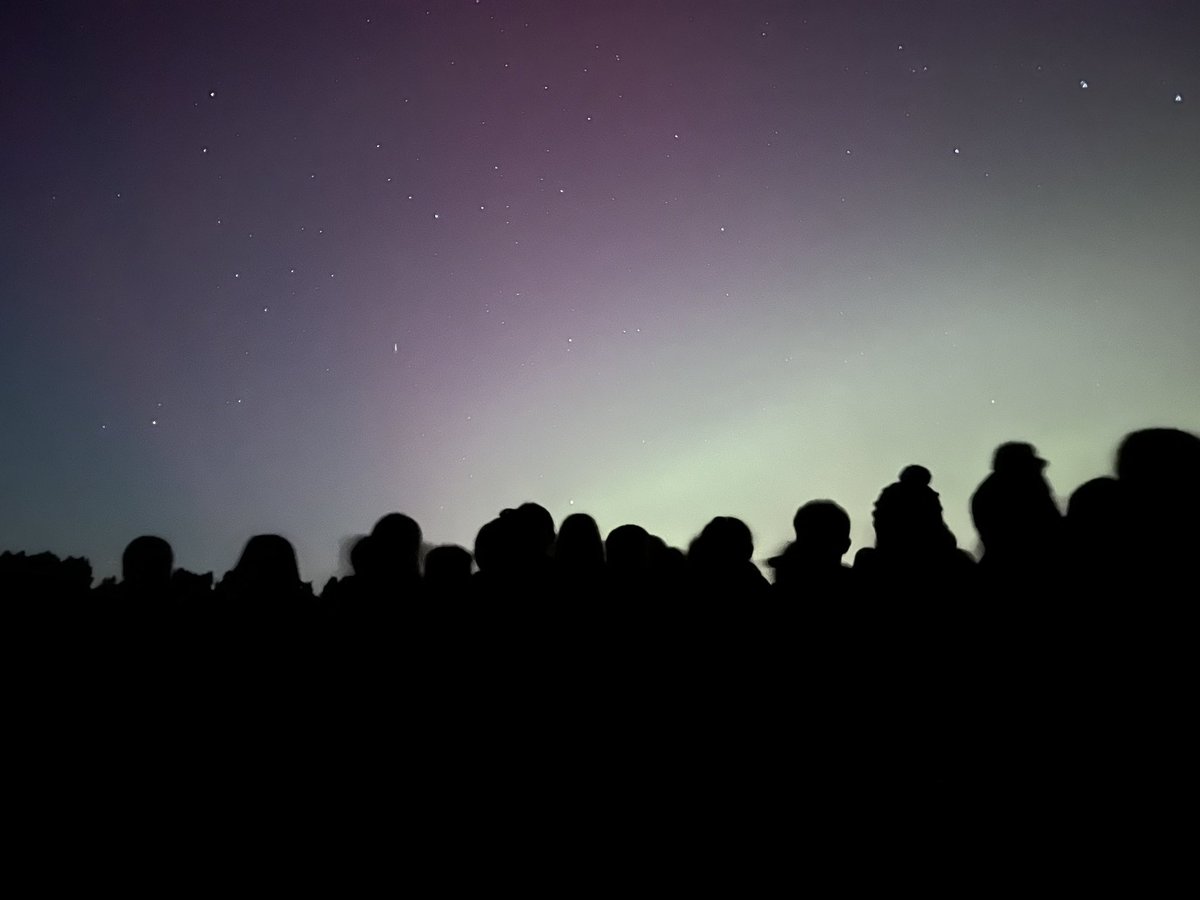 Newfold Year 5 tweet media