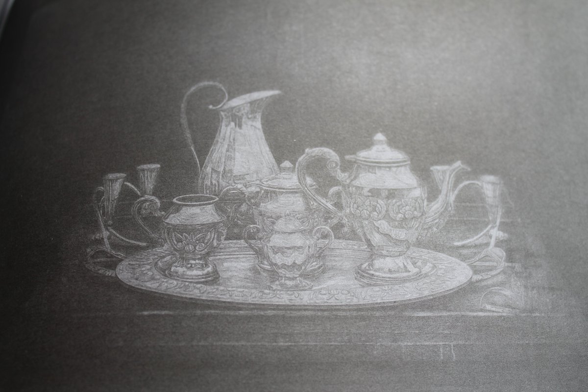 ¡HOY! Presentación de la publicación "Entre Perro y Lobo", con Michel Blancsubé, Fernando Espinosa y David Miranda. Hoy jueves 10 de octubre, 19:00 horas, *entrada libre*