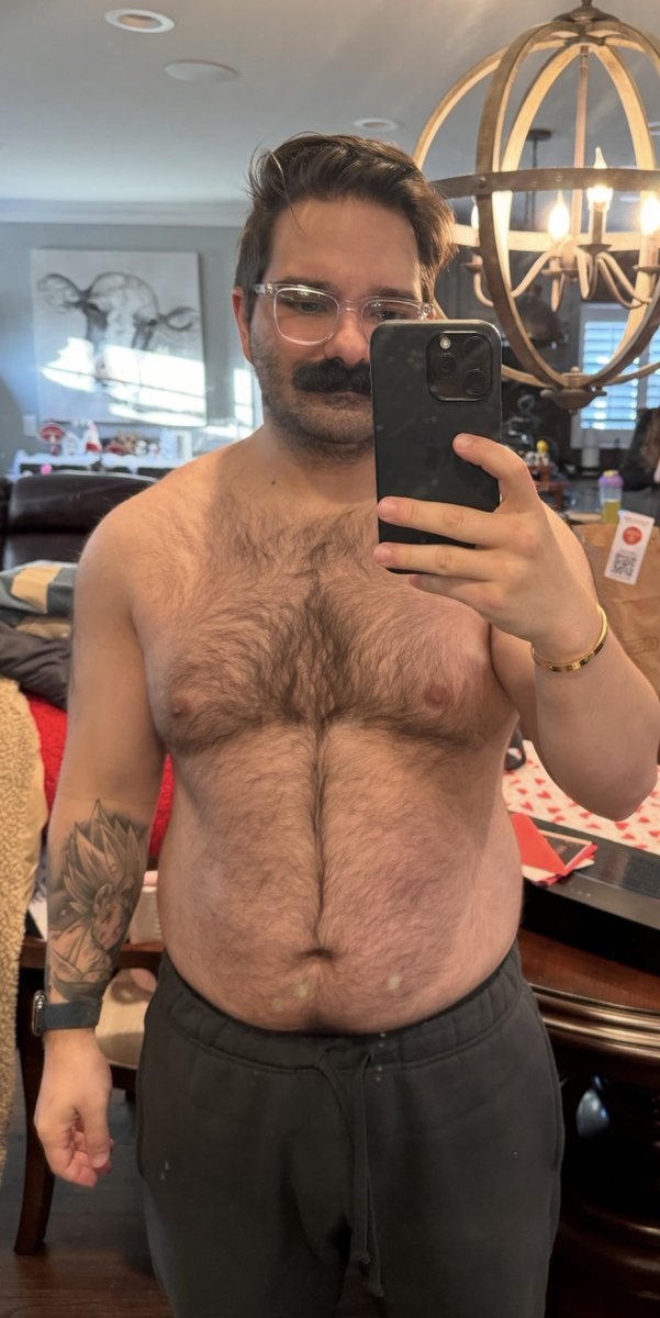 Vinny tweet media